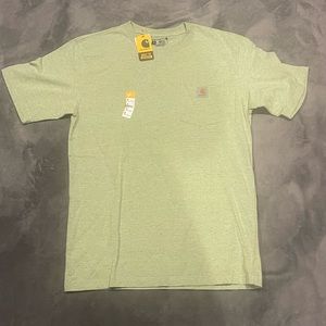 Men’s Carhartt t shirt